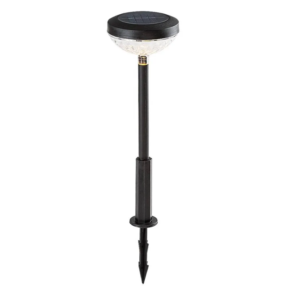 RABALUX Monor 77177 Spoljašnja solarna lampa