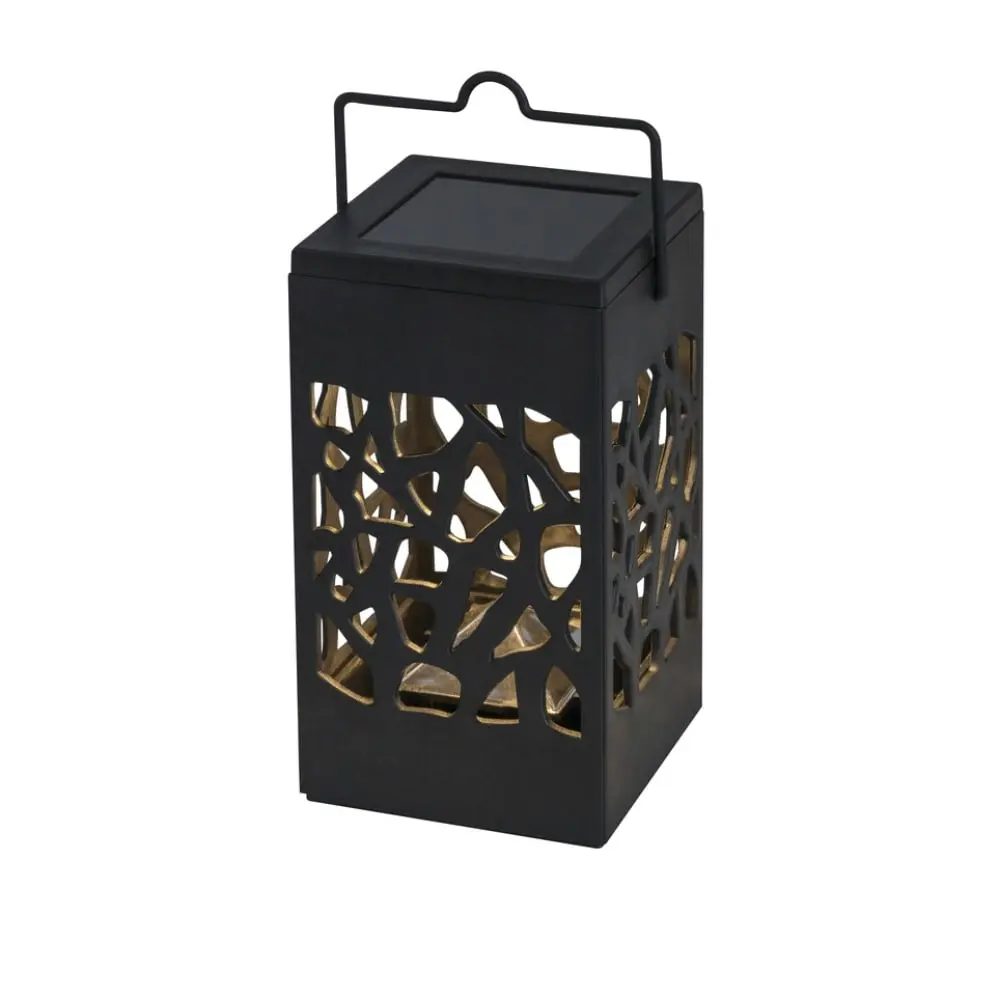 RABALUX Mora 8948 LED 0.07W Podna lampa