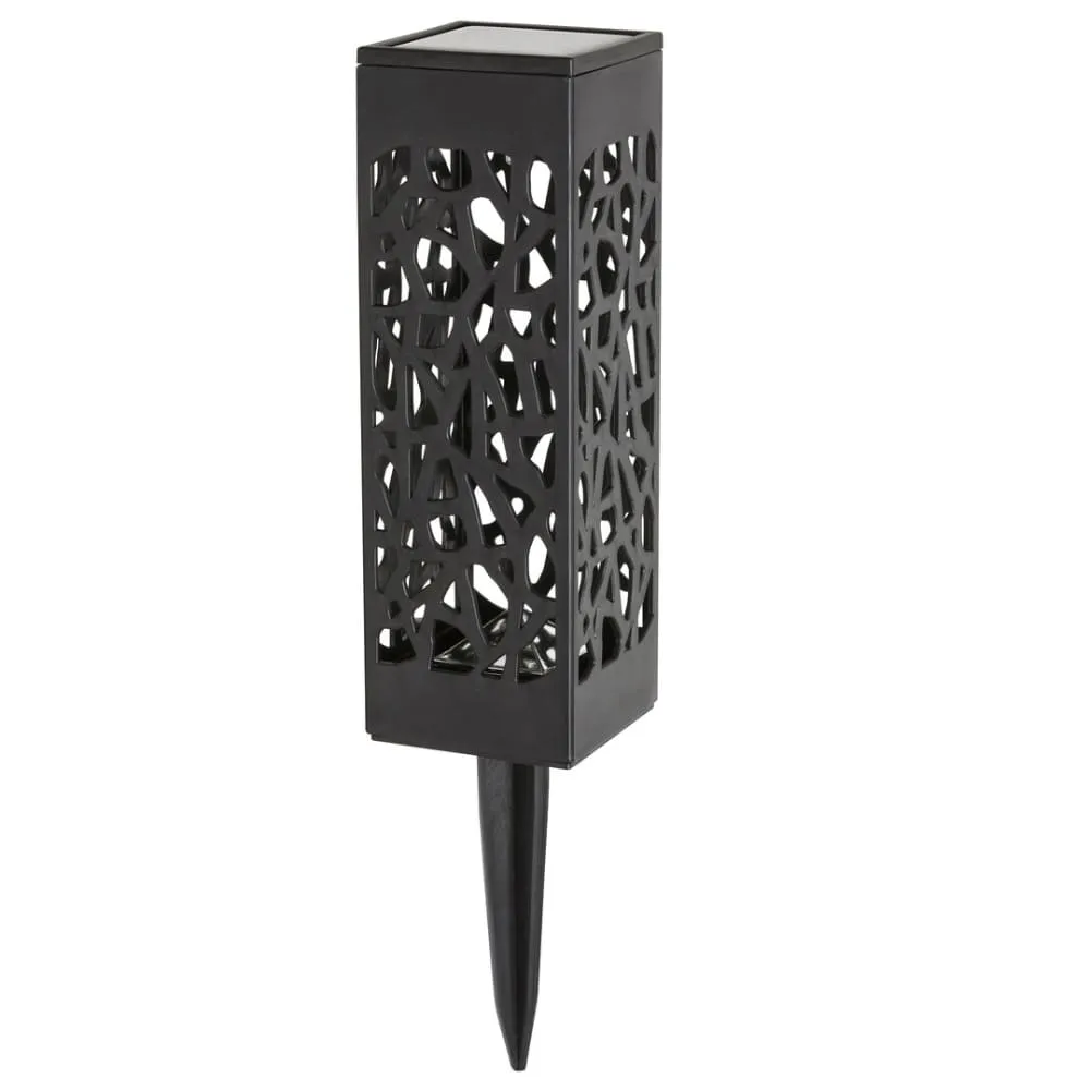 RABALUX Mora LED 0 16W Podna lampa