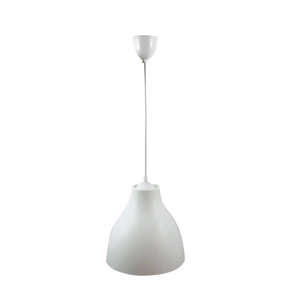 RABALUX Morris 5059 Visilica