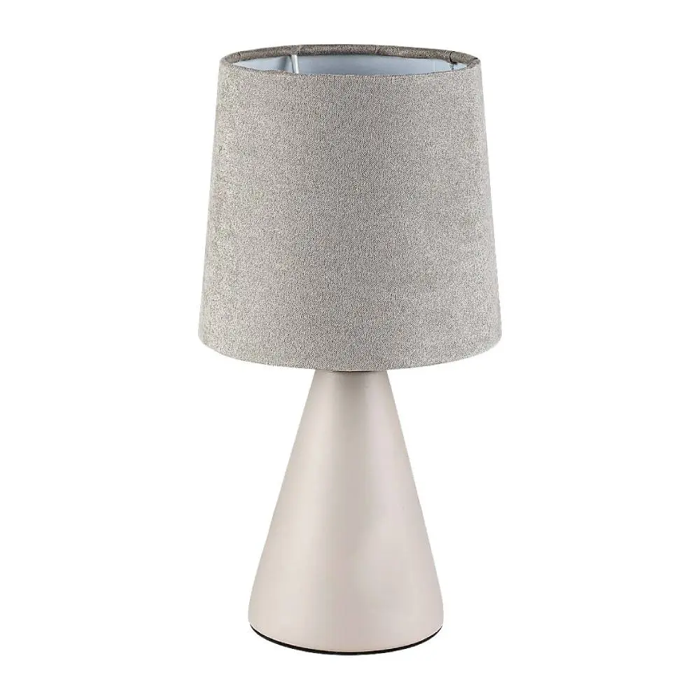 RABALUX Nalani 2694 E14 40 W Stona lampa
