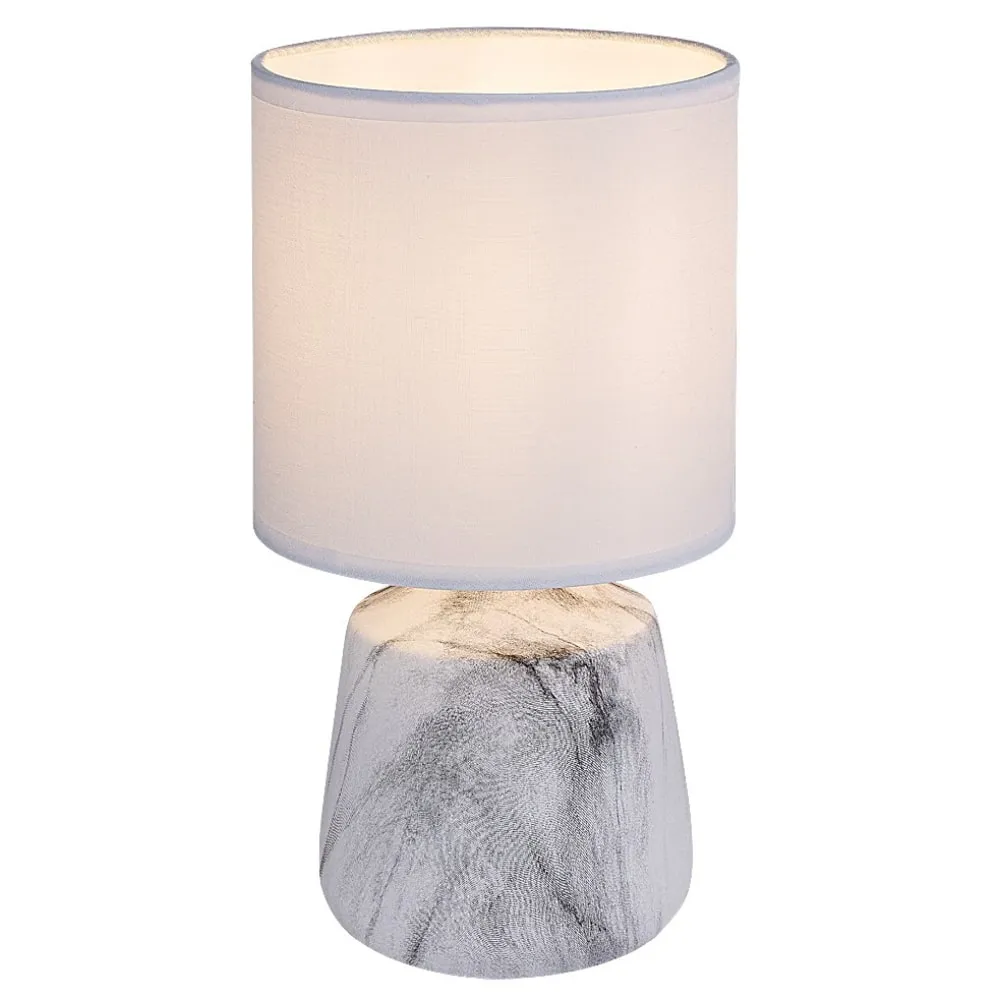 RABALUX Nalisa Stona lampa