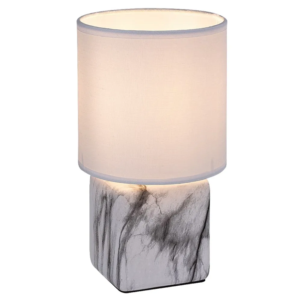 RABALUX Nalisa Stona lampa