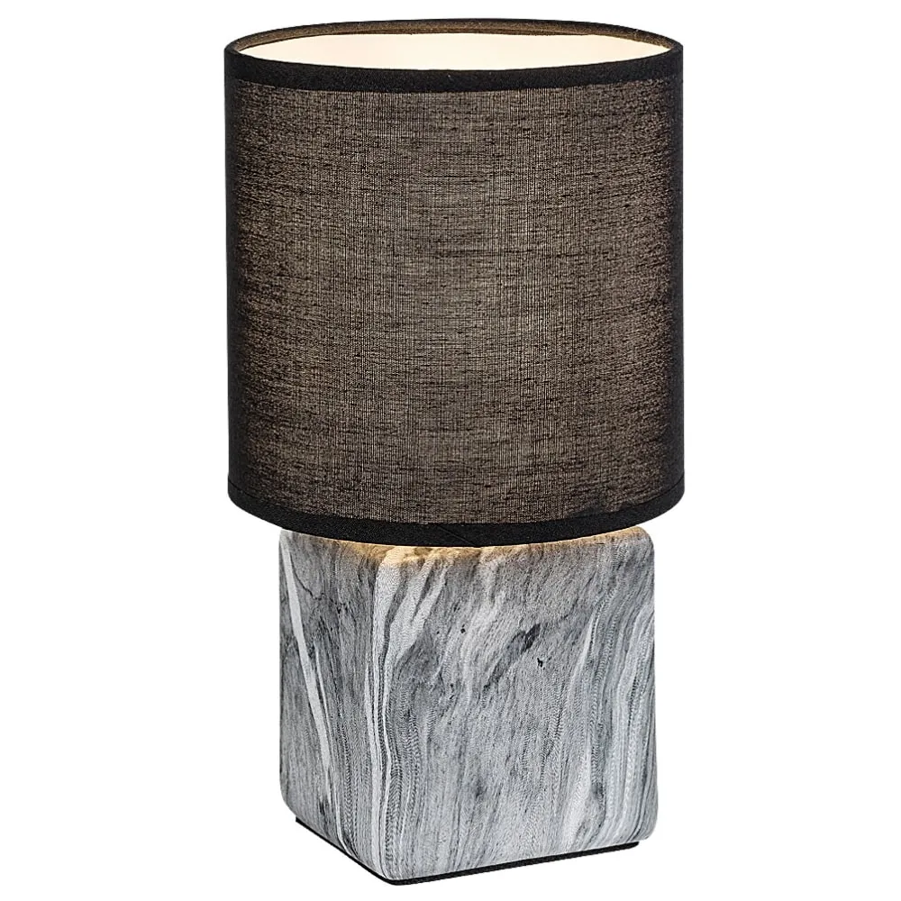 RABALUX Nalisa Stona lampa