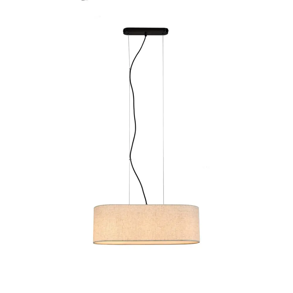 RABALUX Narmin 3xE27 72251 Visilica