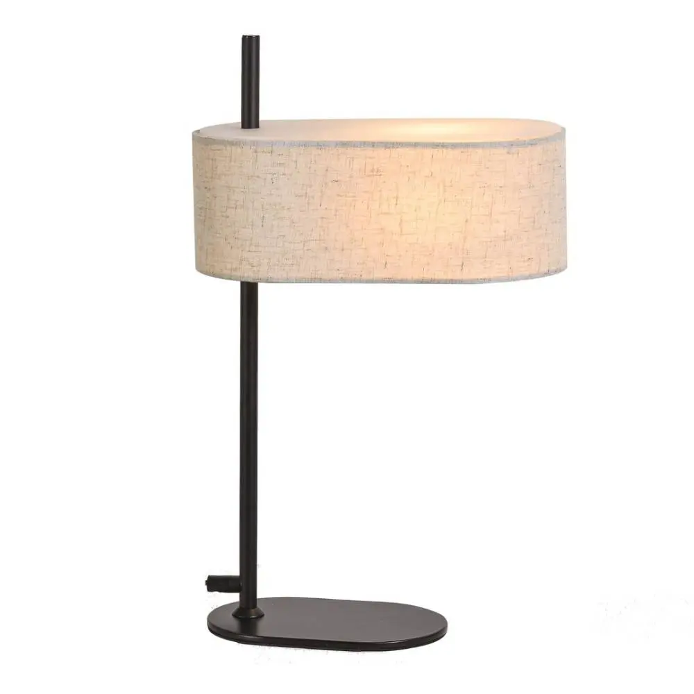 RABALUX Narmin E14 74241 Stona lampa