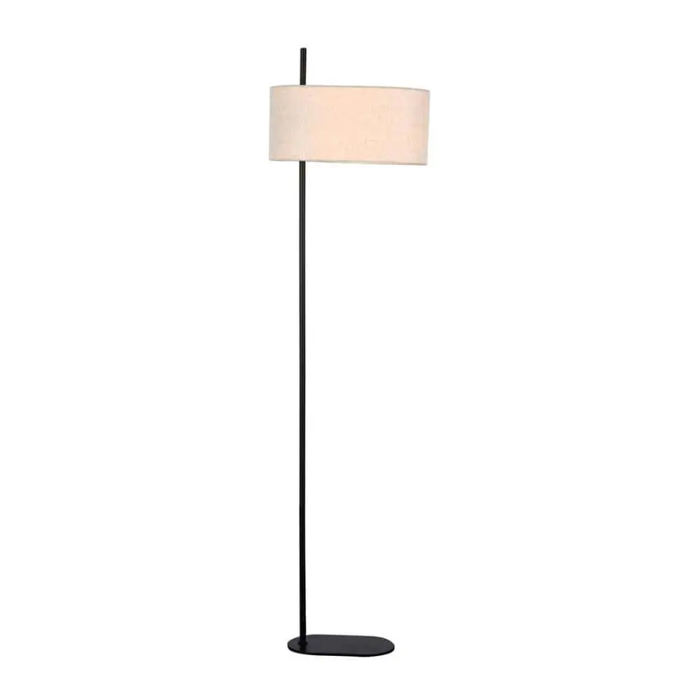 RABALUX Narmin E27 74240 Podna lampa