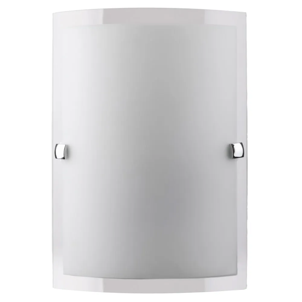 RABALUX Nedda 3687 E27 60 W Zidna lampa
