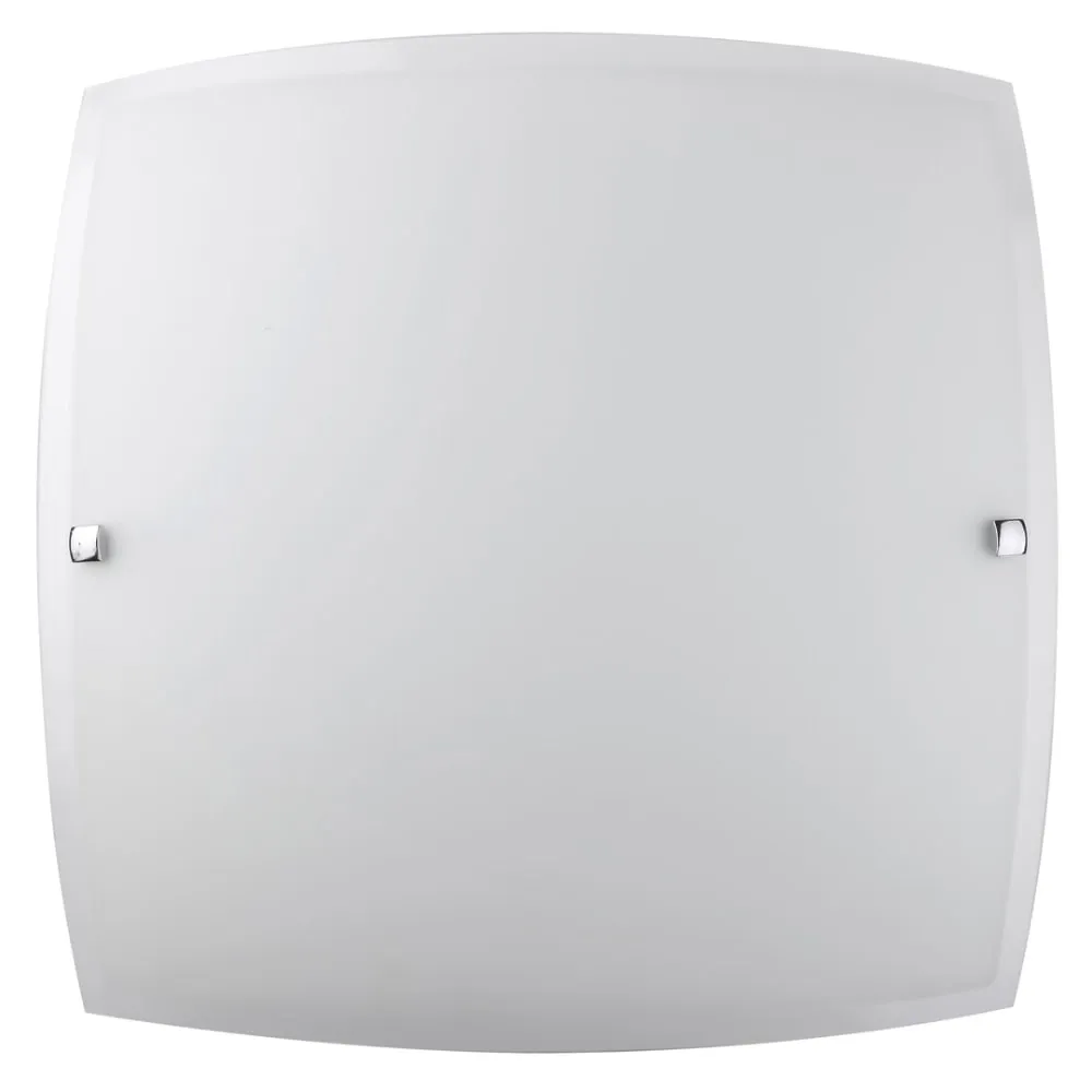 RABALUX Nedda 3688 E27 60 W Plafonjera