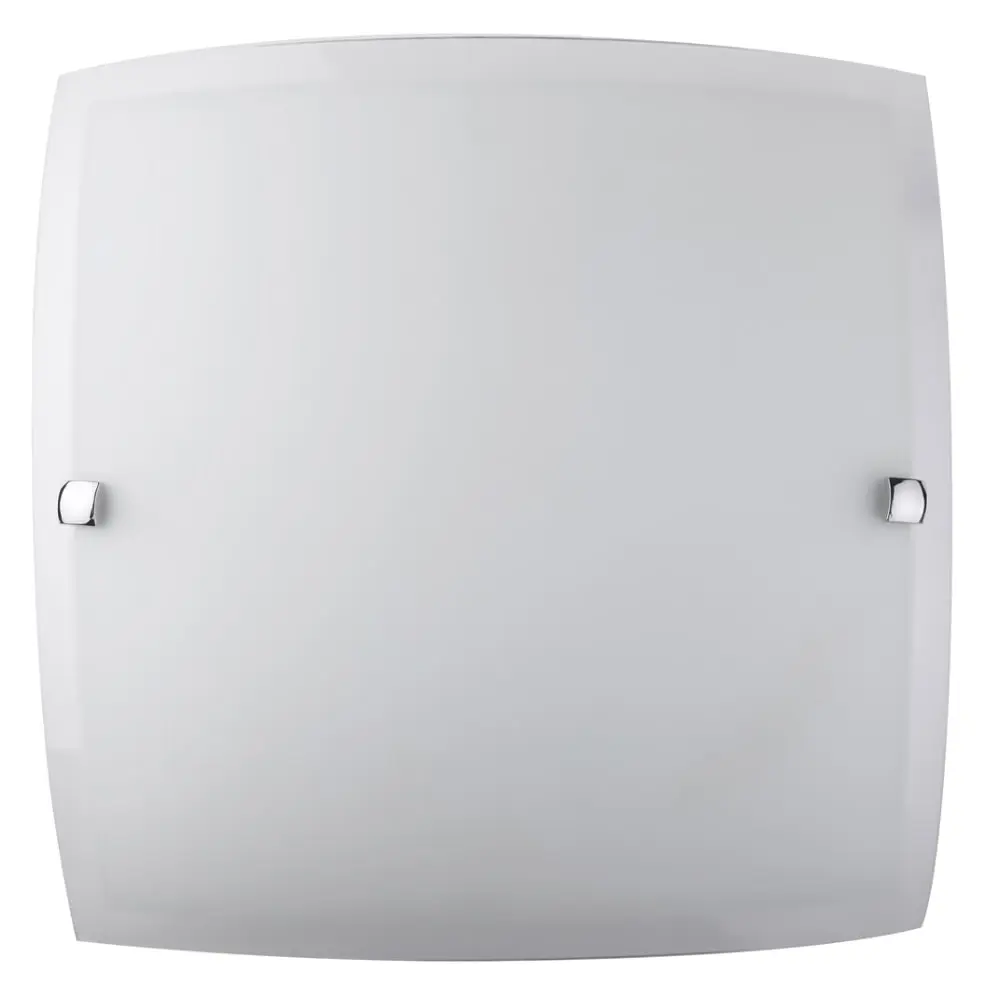 RABALUX Nedda 3689 E27 2 x 60 W Plafonjera