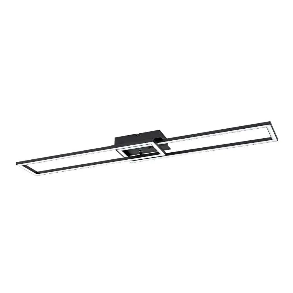 RABALUX Nefertum 71004 LED 38 W Plafonjera