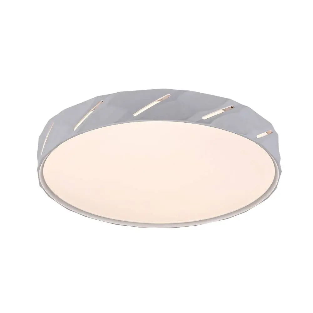 RABALUX Nessira 71119 LED 25 W Plafonjera