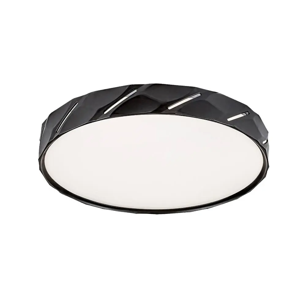 RABALUX Nessira 71120 LED 25 W Plafonjera