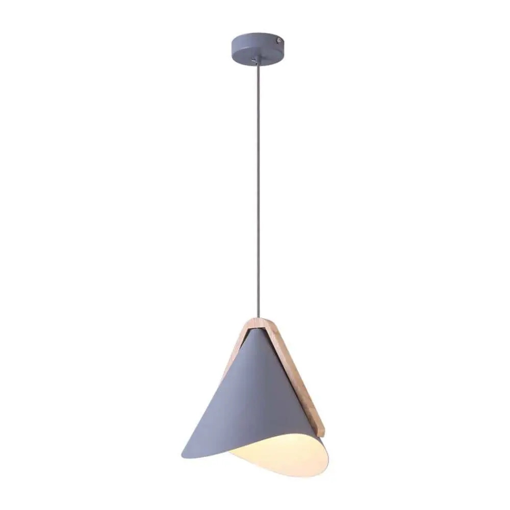 RABALUX Neva 6649 Visilica
