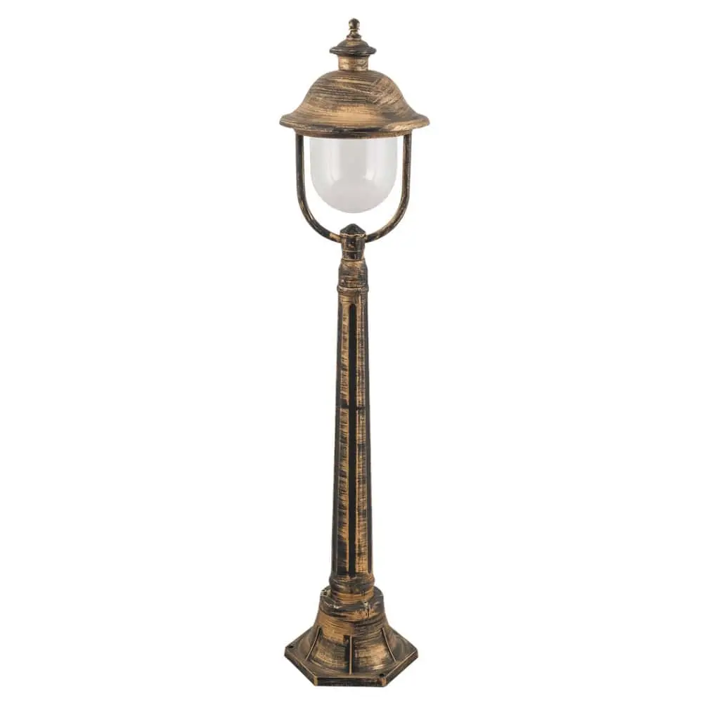 RABALUX New York 8700 E27 Podna lampa