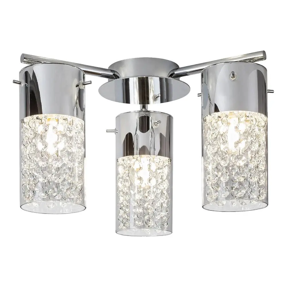 RABALUX Niagara 2195 E14 3 x 40 W