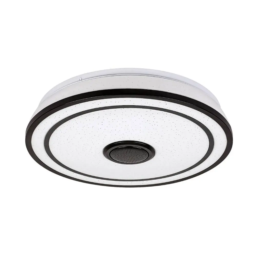 RABALUX Nikolaus 71030 LED 24 W Plafonjera