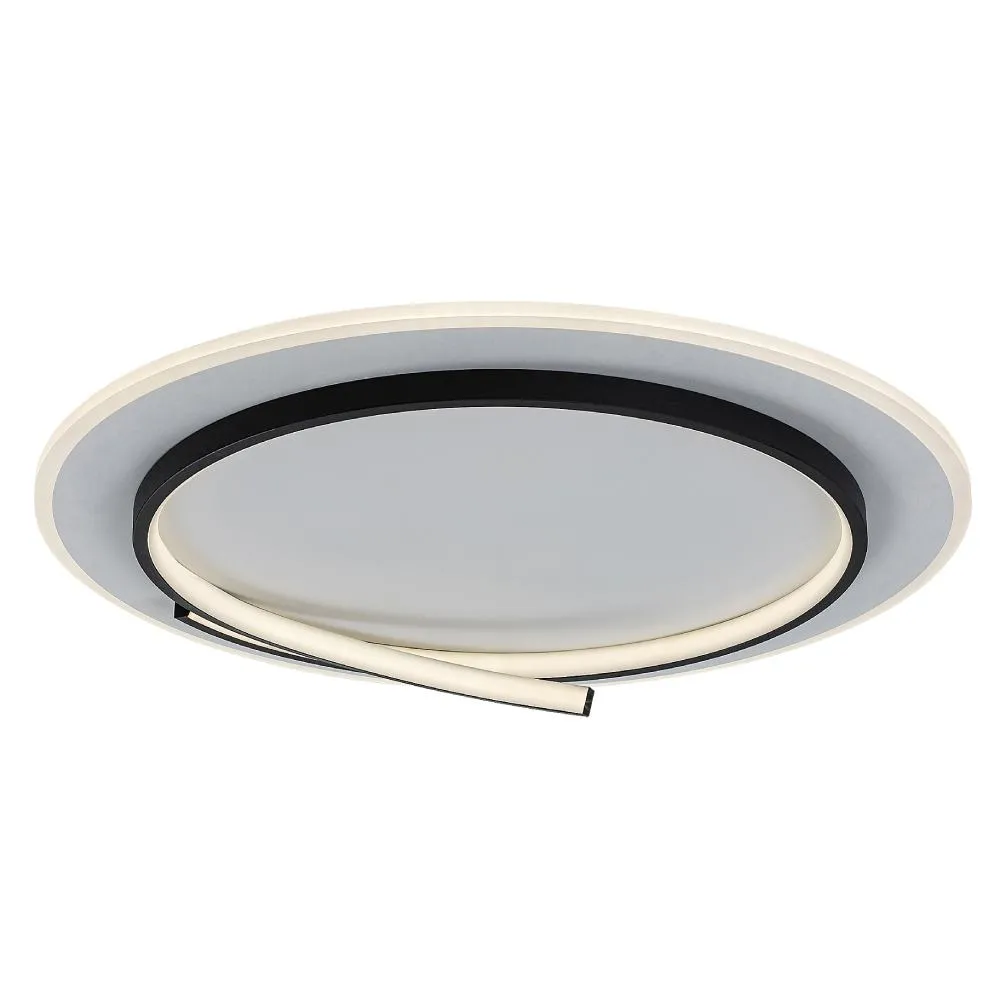 RABALUX Niloo LED 71366 Plafonska lampa