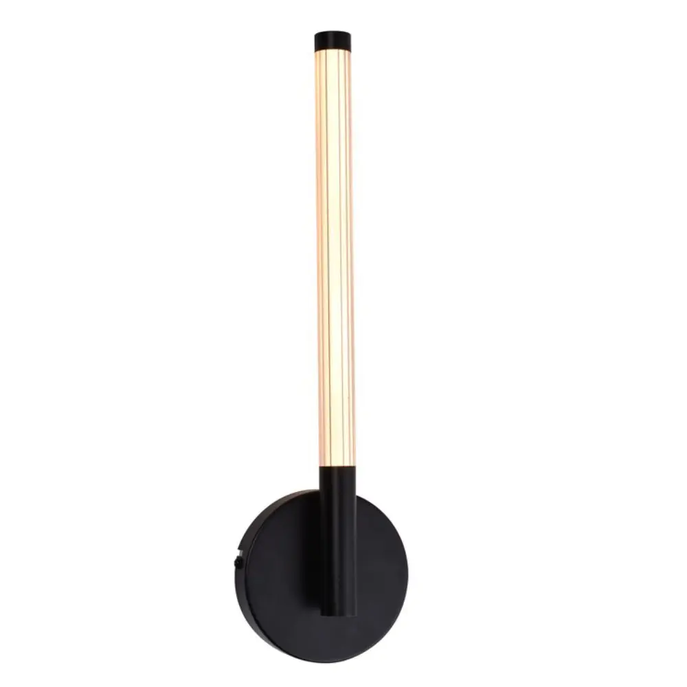 RABALUX Nivaro 71167 LED Zidna lampa