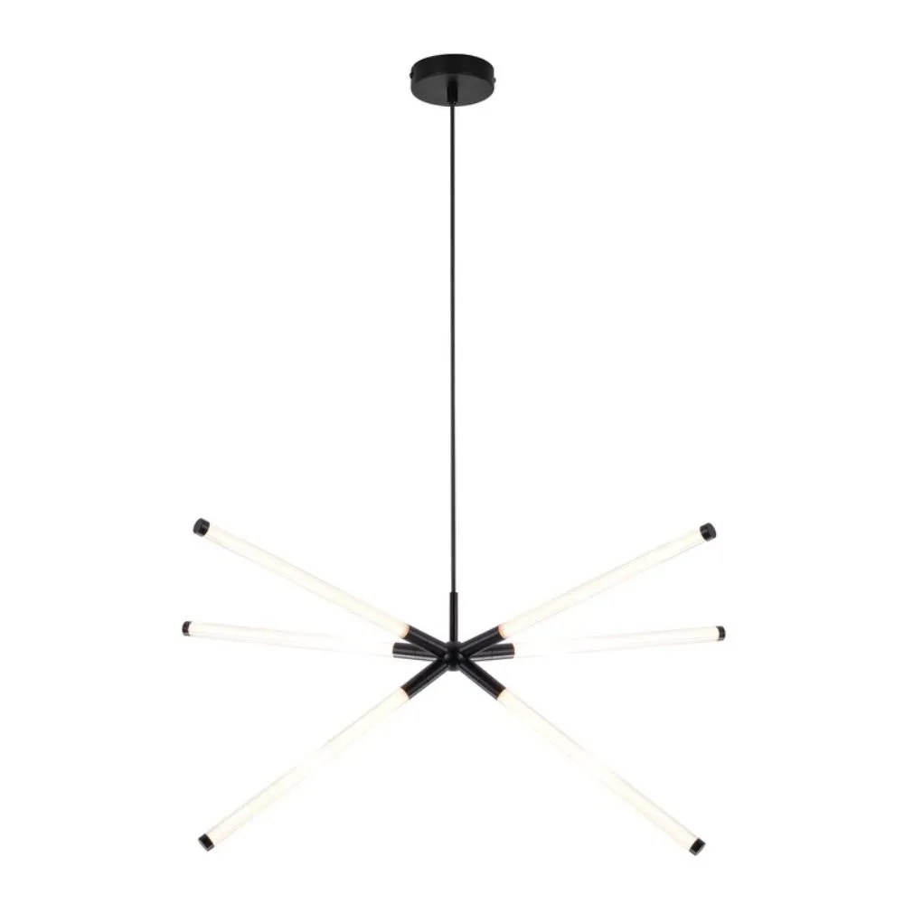 RABALUX Nivaro LED 72168 Visilica