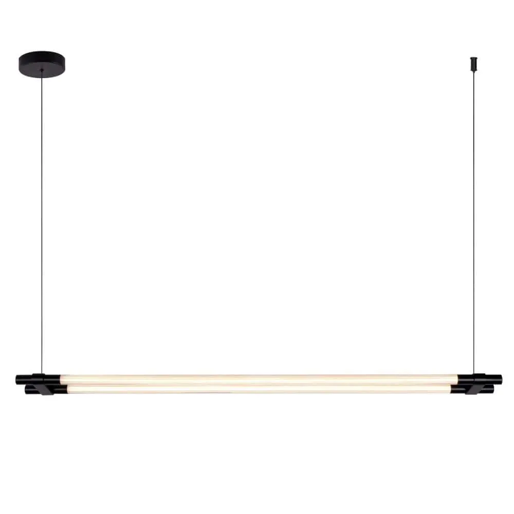 RABALUX Nivaro LED 72169 Visilica