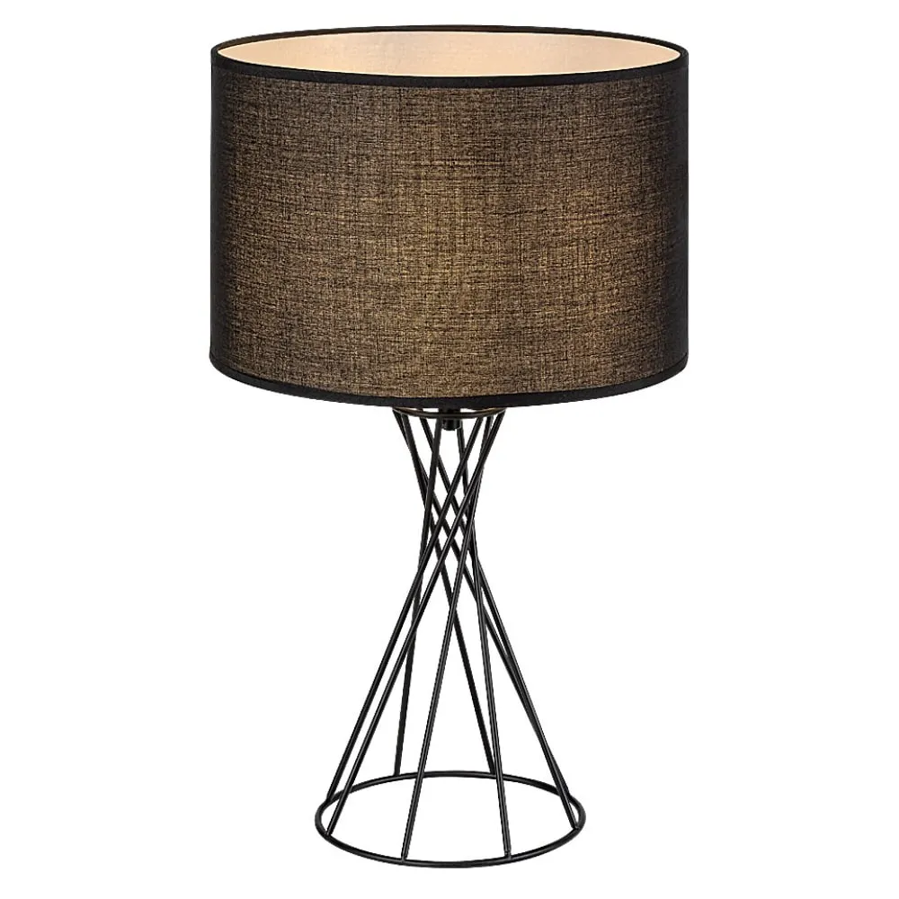 RABALUX Nivra Stona lampa