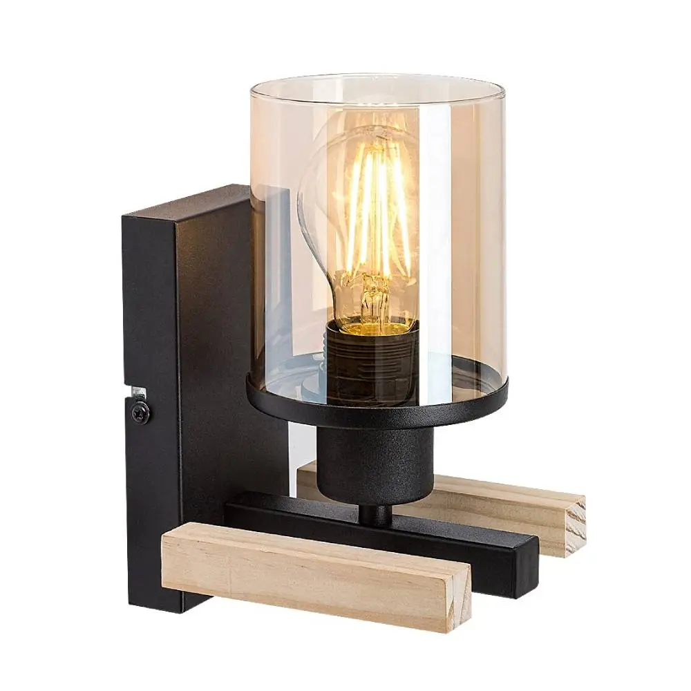 RABALUX Niylah 71080 E27 25 W Zidna lampa