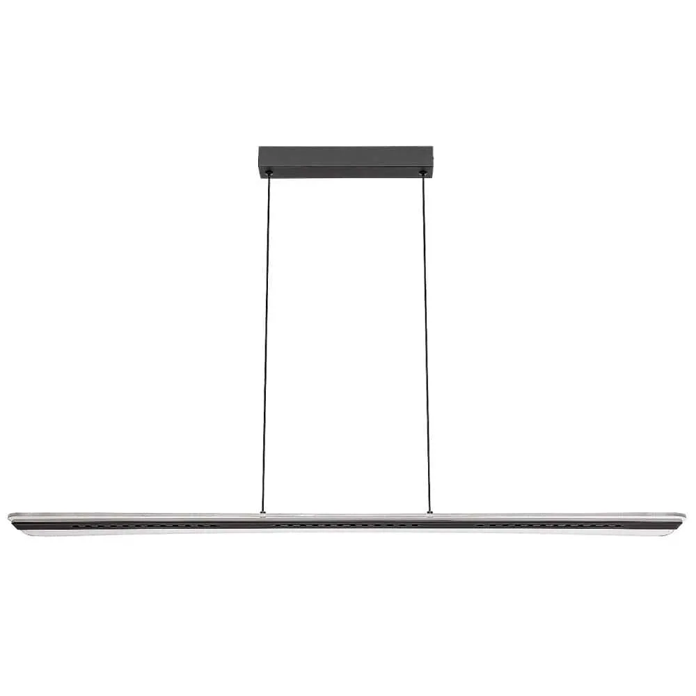 RABALUX Norael LED 72026 Visilica