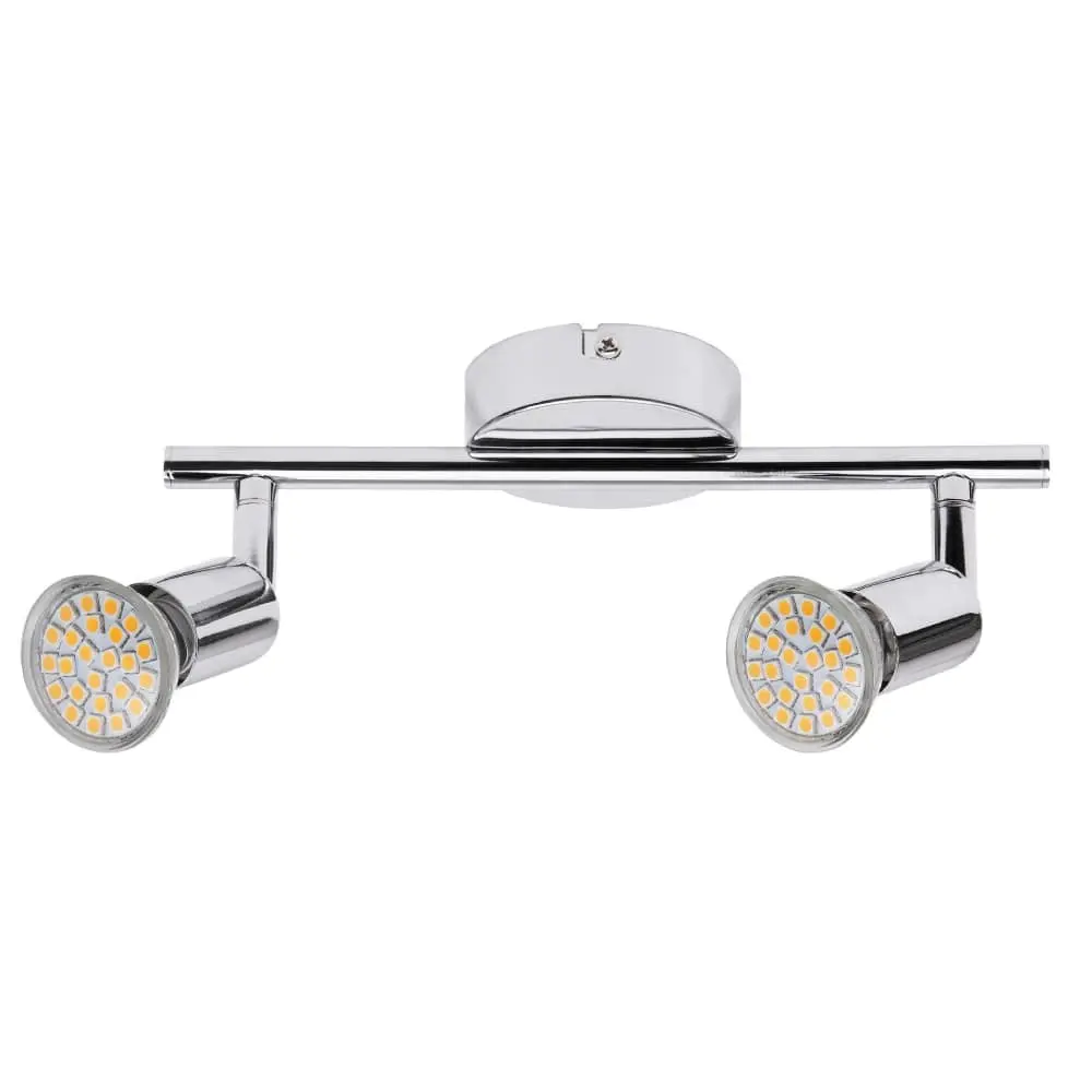RABALUX Norton 6987 LED 3W GU10 Spot