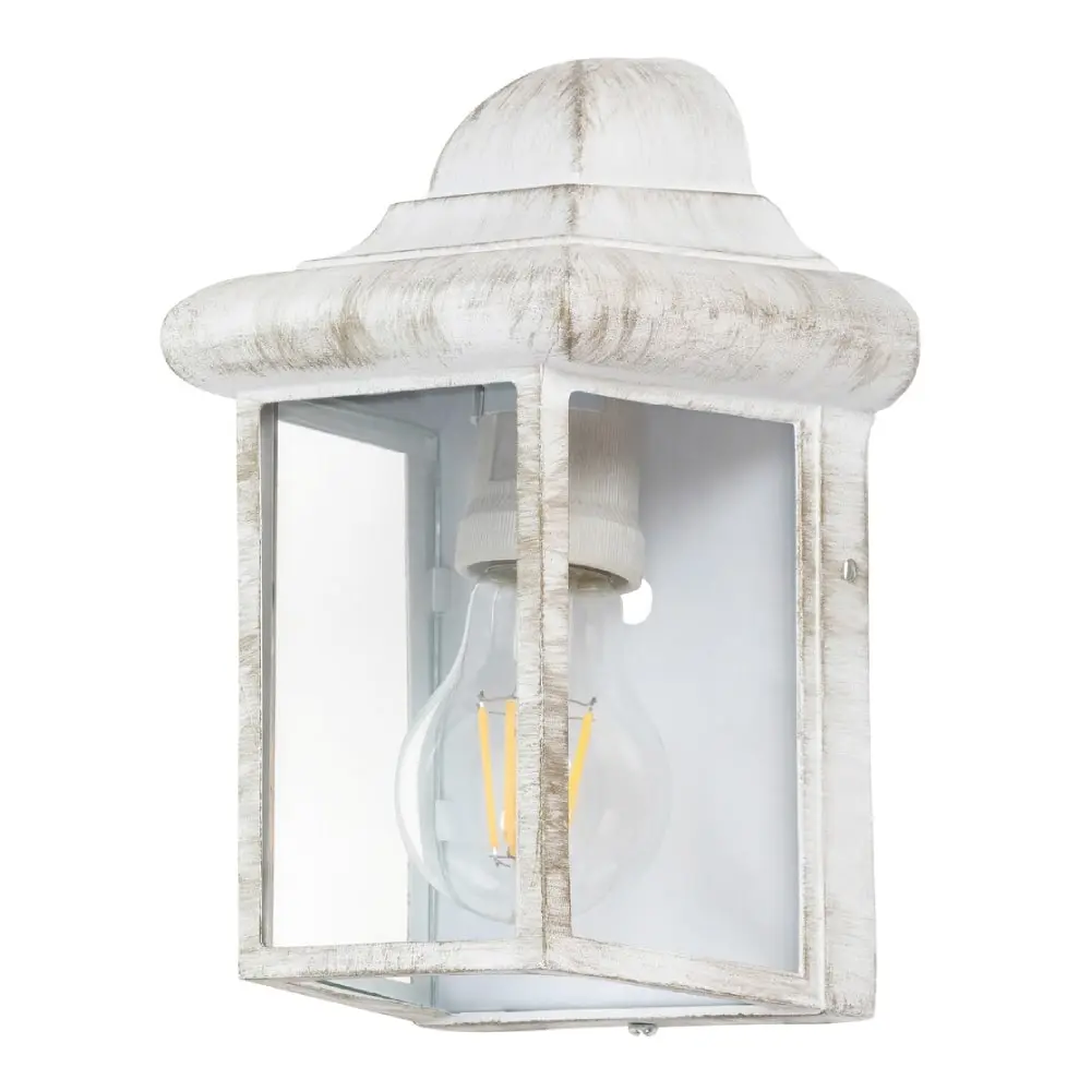 RABALUX Norvich 8753 E27 Zidna lampa
