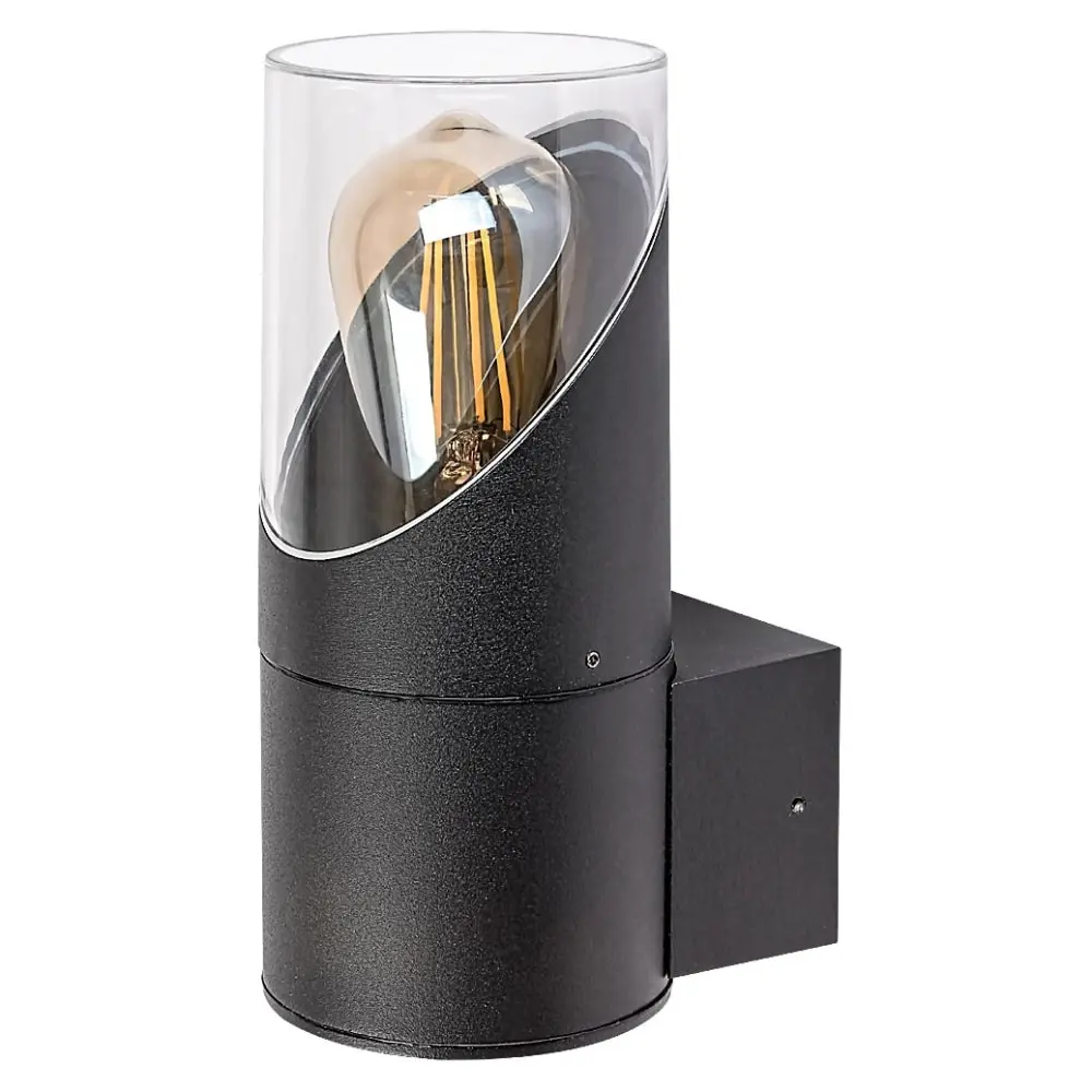 RABALUX Novigrad 7236 E27 Zidna lampa