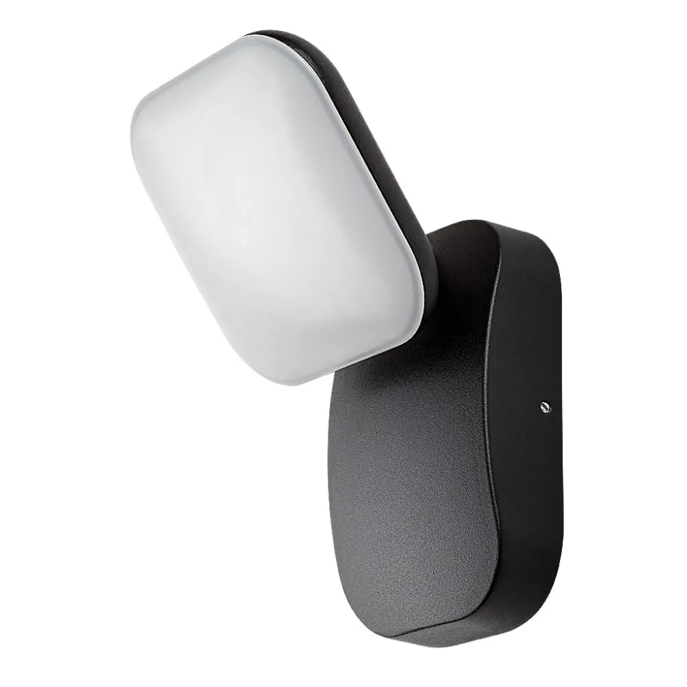 RABALUX Odiel 77057 LED 12W Zidna rasveta