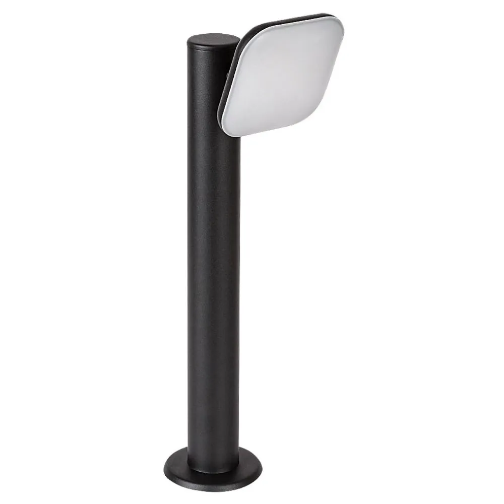 RABALUX Odiel 77059 LED 12W Podna rasveta