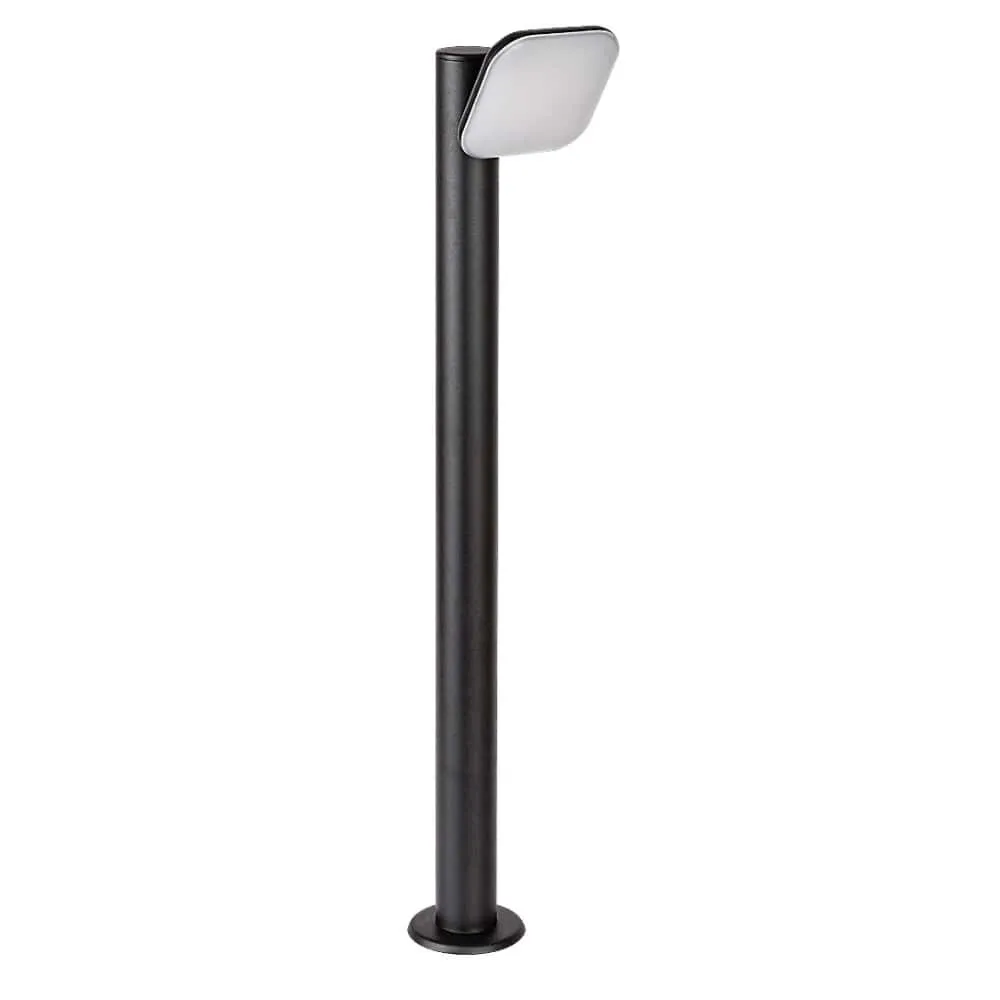 RABALUX Odiel 77060 LED 12W Podna lampa
