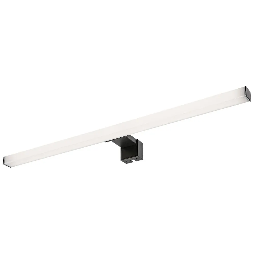 RABALUX Oliro LED 75052 Kupatilska lampa