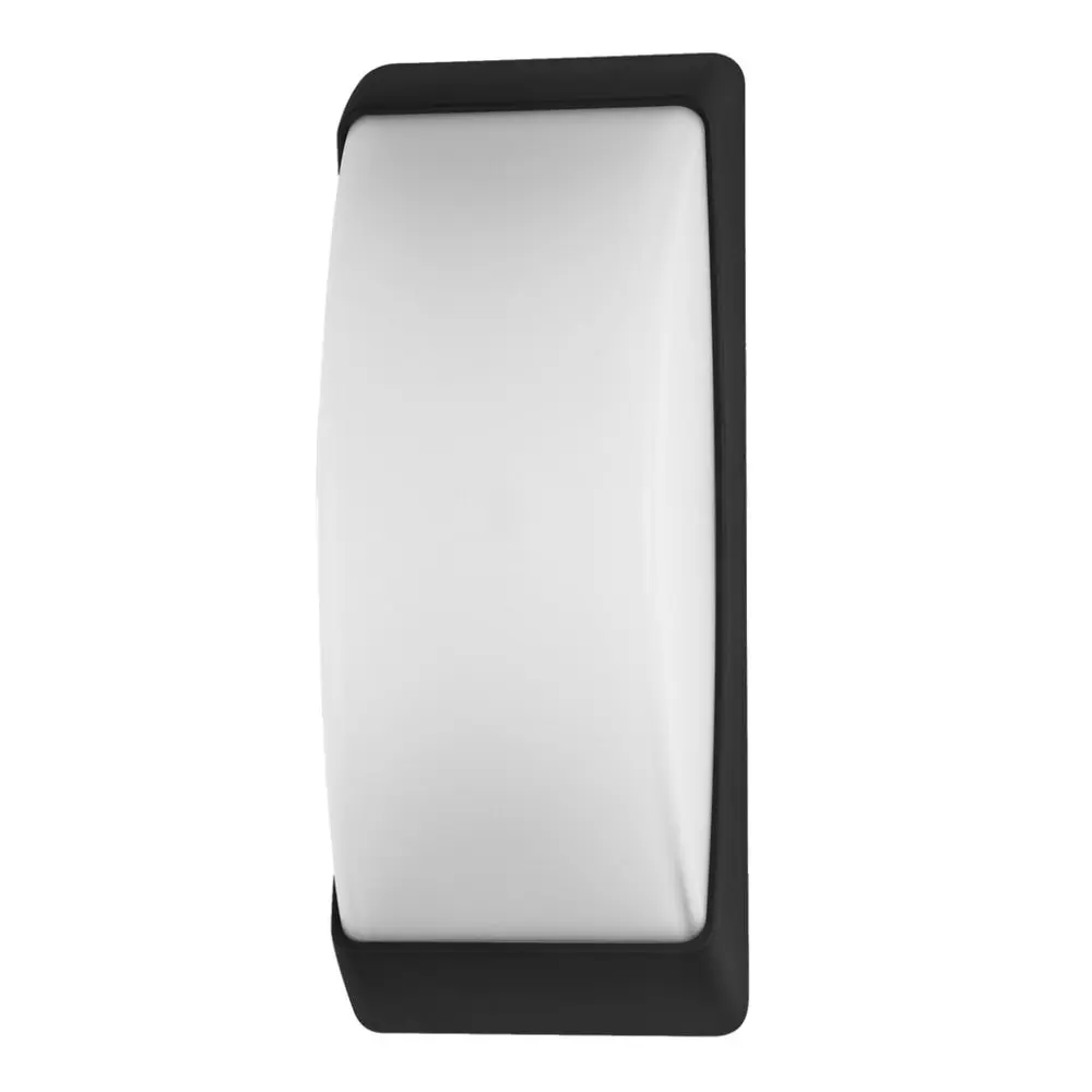 RABALUX Opole 7797 E27 Zidna lampa