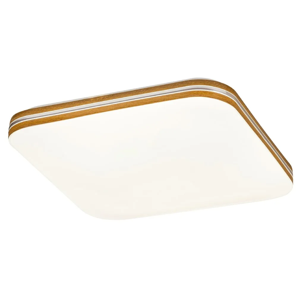 RABALUX Oscar 2 71174 LED 18W Plafonjera