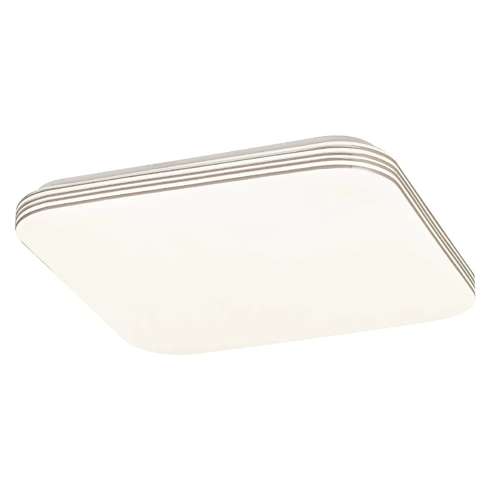 RABALUX Oscar 2 71176 LED 18W Plafonjera