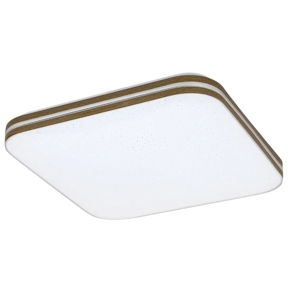 RABALUX Oscar 2 71178 LED 18W Plafonjera
