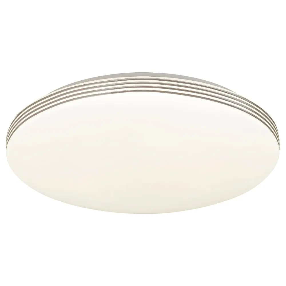 RABALUX Oscar 2783 Plafonjera