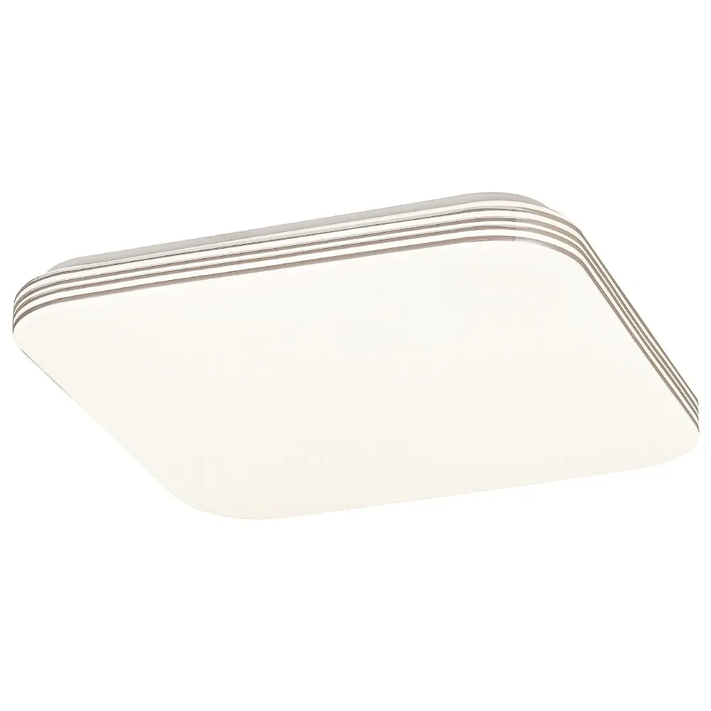 RABALUX Oscar 2784 Plafonjera