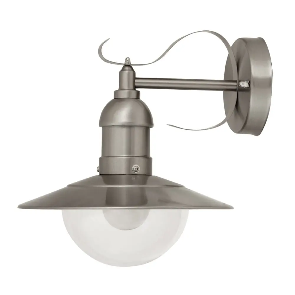 RABALUX Oslo 8270 E27 Zidna lampa