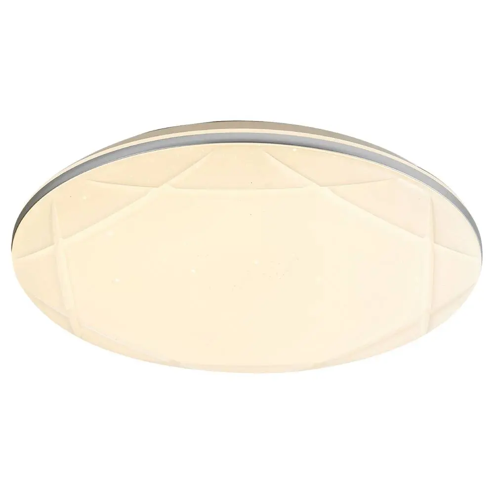 RABALUX Oswald 2 71053 LED 24W Plafonjera