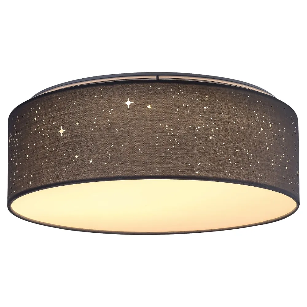 RABALUX Otilia 3307 LED 22 W Plafonjera