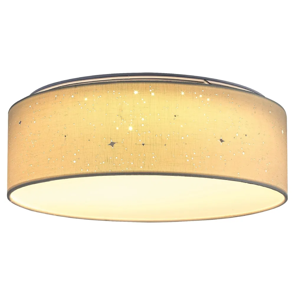 RABALUX Otilia 3308 LED 22 W Plafonjera