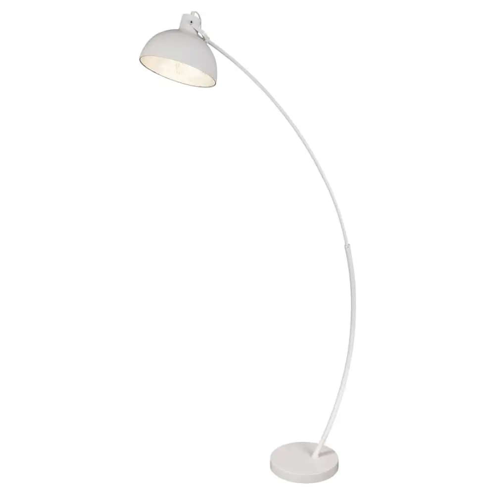 RABALUX Otto 5594 Stona lampa