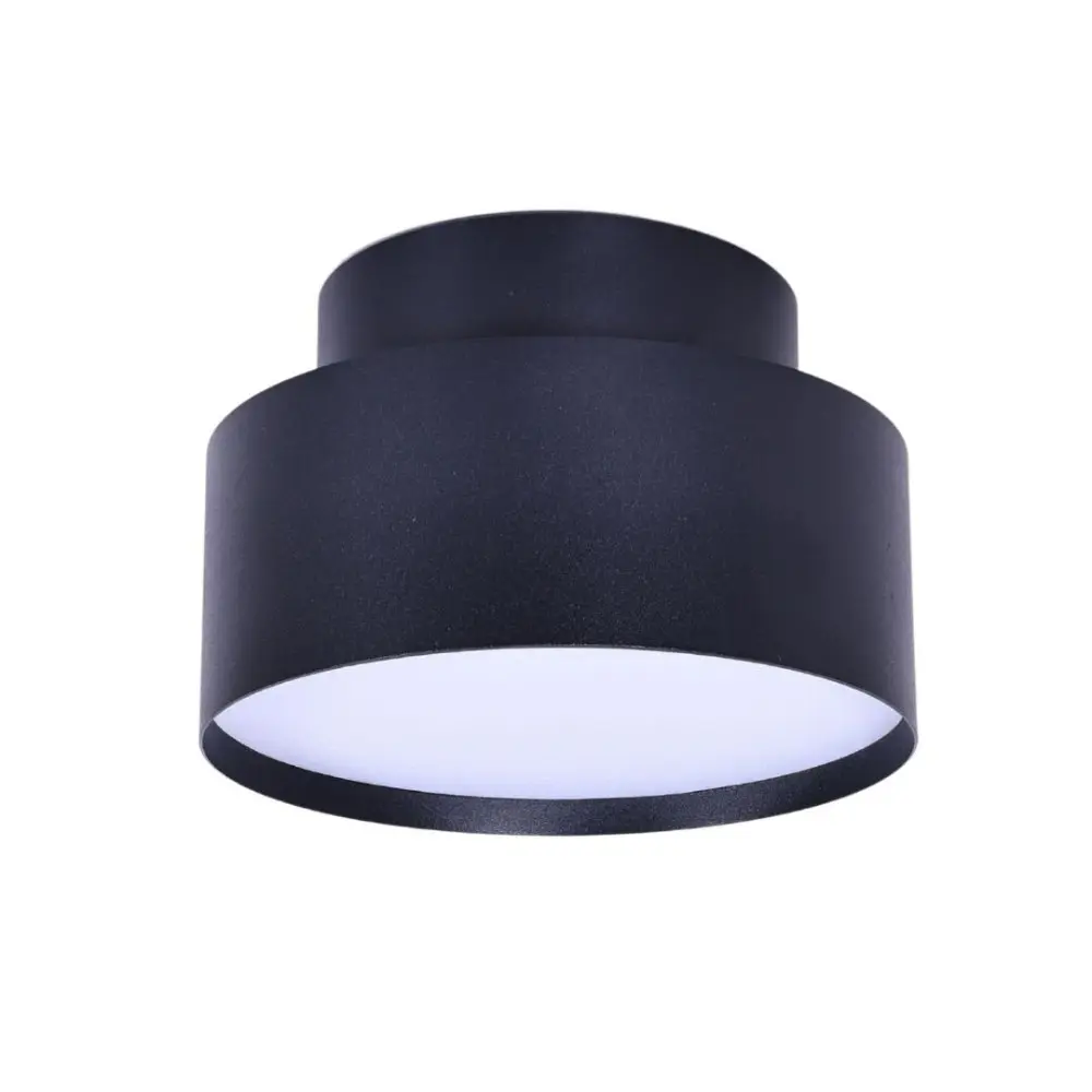 RABALUX Ovidia 71320 LED Plafonjera