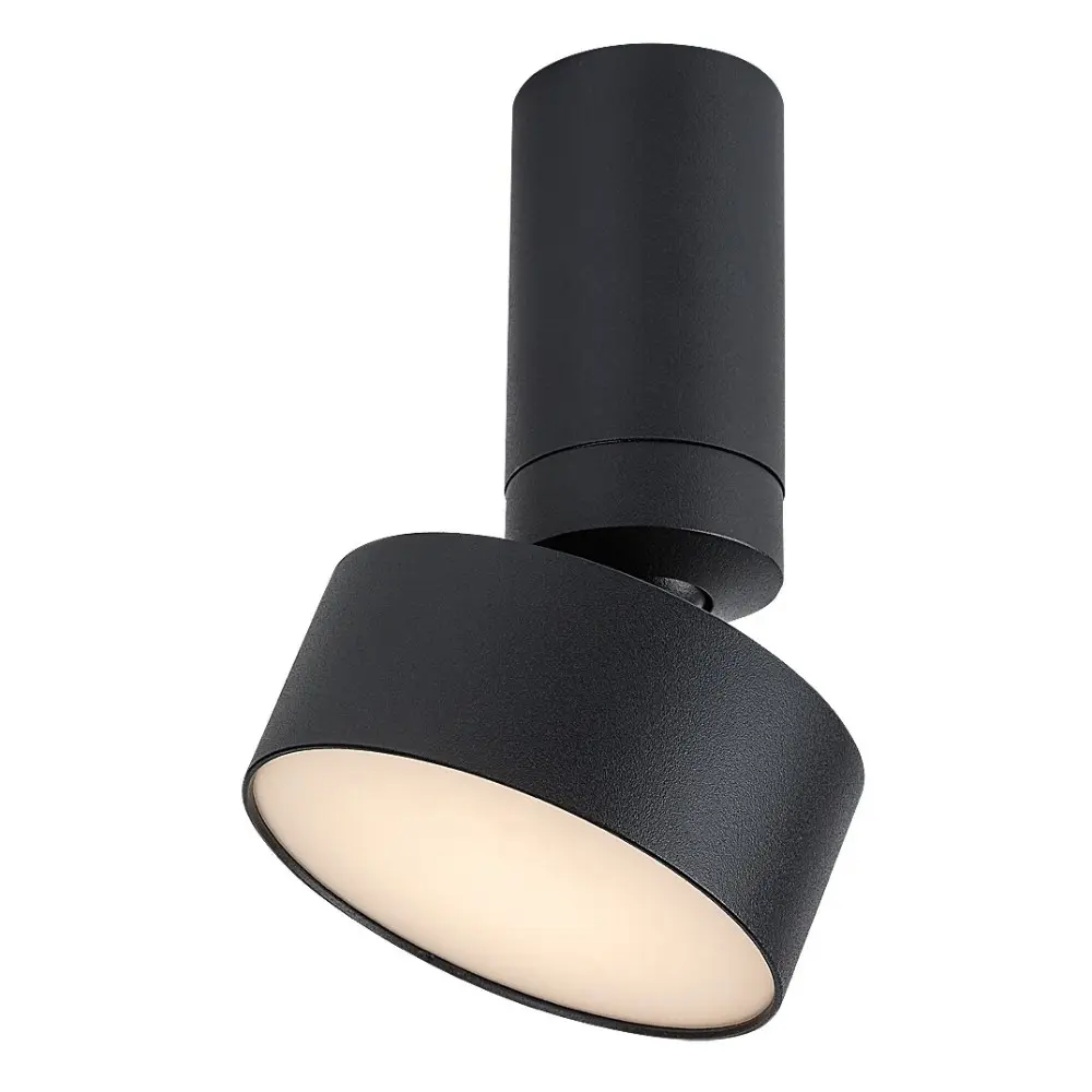 RABALUX Ovidia 71321 LED Spot