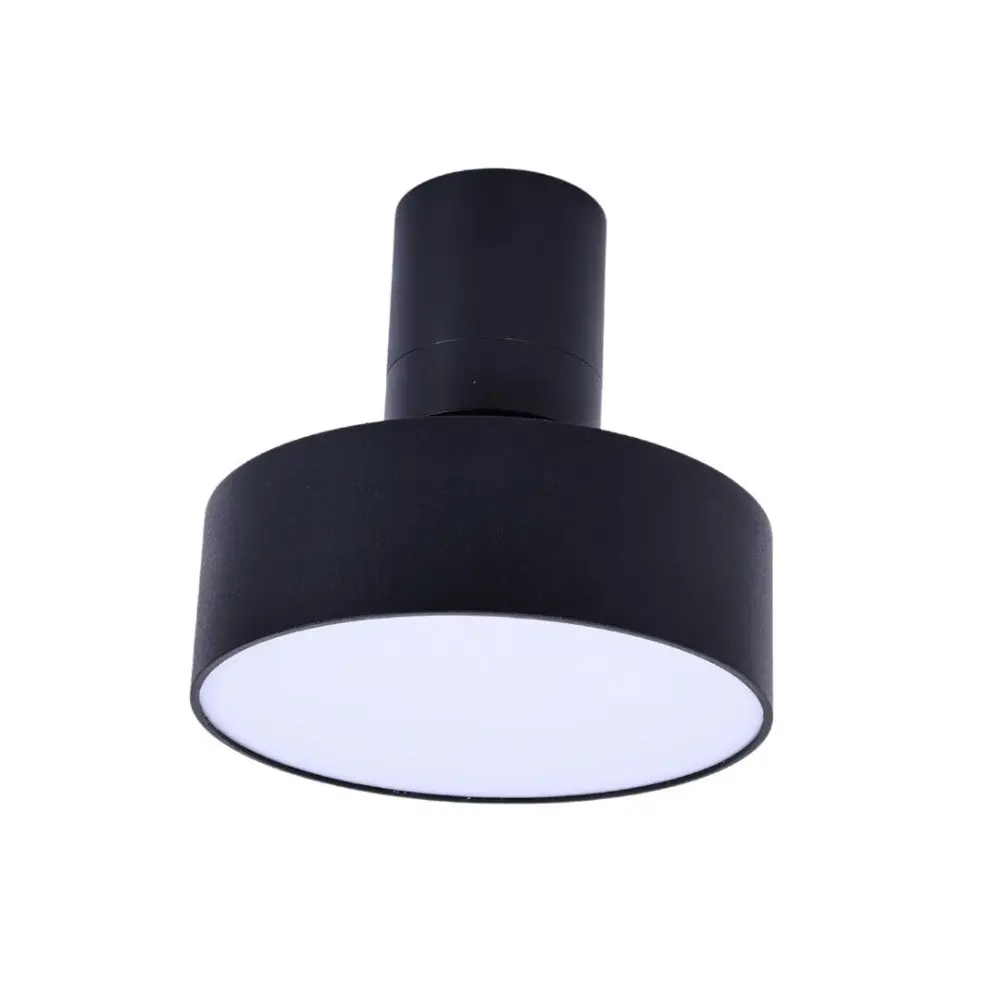 RABALUX Ovidia 71322 LED Spot