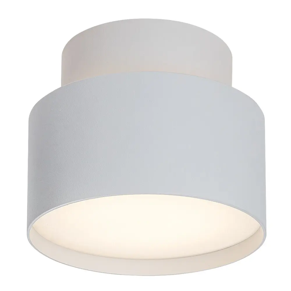 RABALUX Ovidia 71324 LED Spot